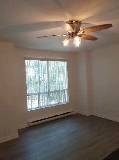 BACHELOR APARTMENT WITH PRIVATE ENTRANCE IN A HOUSE Image# 1