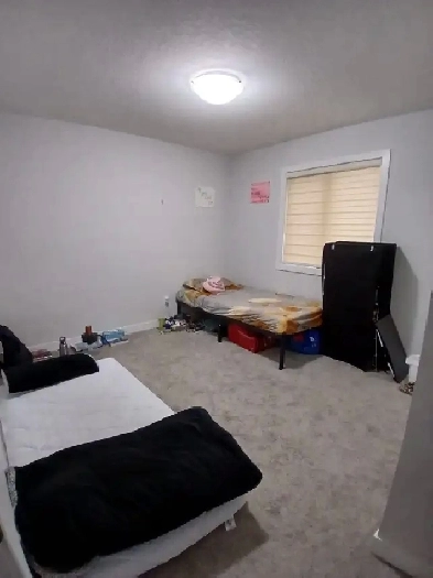 Room for girls in London Image# 5
