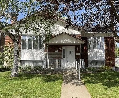 4½ TO RENT Image# 1