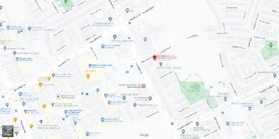 Barrhaven Marketplace Condo (Barrhaven Town Center) Image# 1