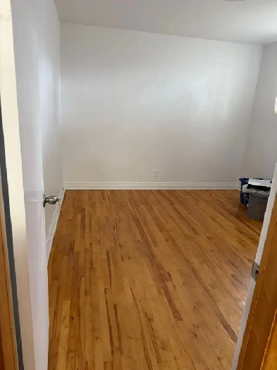 Chambre à louer Image# 1