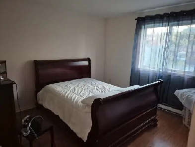 4 1/2 à louer à Boucherville Image# 1