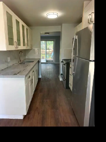 The beautiful house is very convenient located. Beautifu house Image# 1