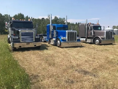 LAND FOR RENT FOR OUTDOOR STORAGE ONLY Image# 8