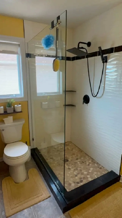 FULLY FURNISHED SEMI-DETACHED $579,999 Image# 1