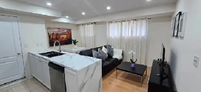 Stacked Condo Town House For IMMEDIATE Sale Image# 3