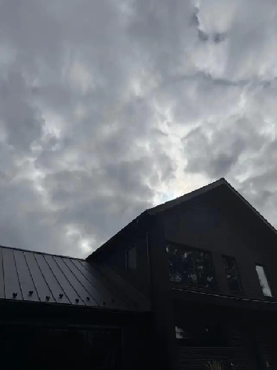 Home For Sale Window Tinting Image# 1