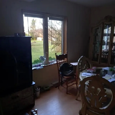 2 Bedroom Apt for Rent in Coboconk Image# 5