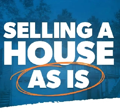 AS-IS Home for sale under $100,000 Image# 1