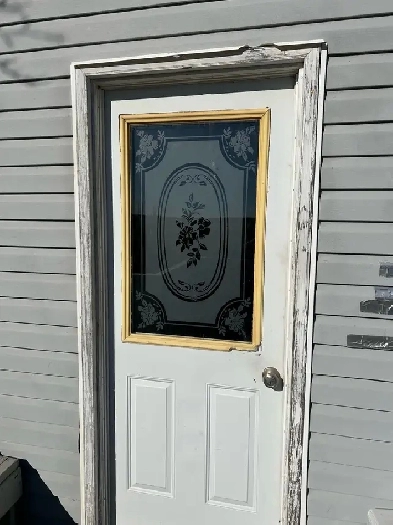 farm house for rent Image# 3