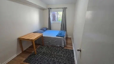 room for rent Image# 1