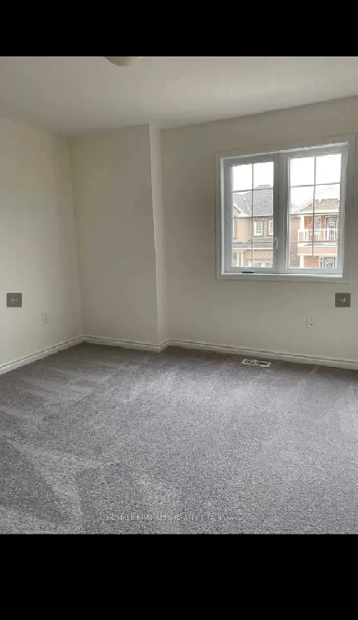 room for rent Image# 1