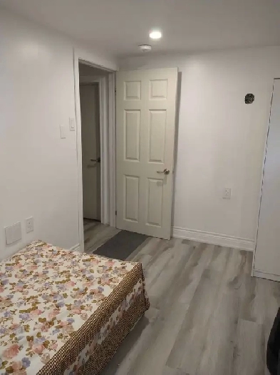 Furnished Room for Rent for girls Image# 1