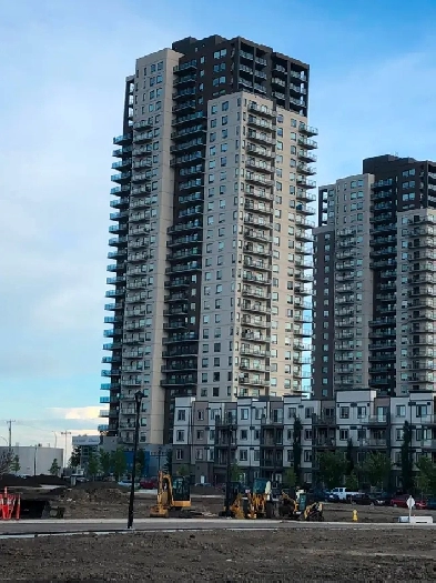 Lease Takeover Image# 1