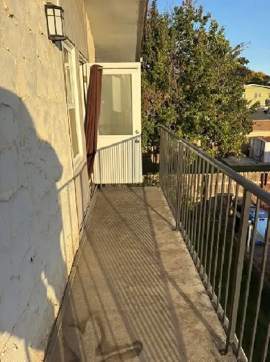 Condo for rent Image# 1