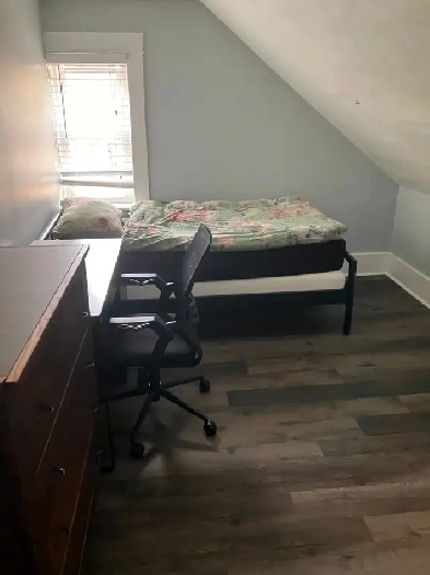 Room for rent Image# 1