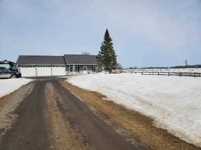 Room for rent, shared accommodations Image# 1