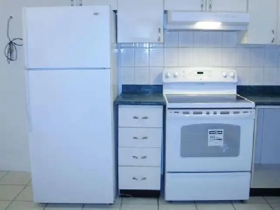 SINGLE BEDROOM BASEMENT APARTMENT AVAILABLE FOR RENT IMMEDIATELY Image# 1