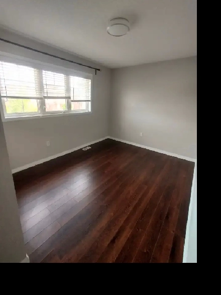 Room for rent Image# 1