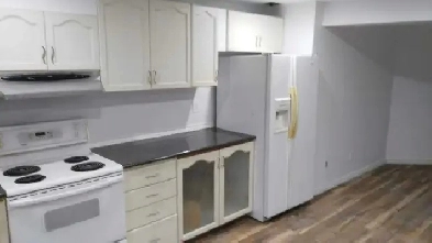 Sharing Room Available for Female Student Image# 1