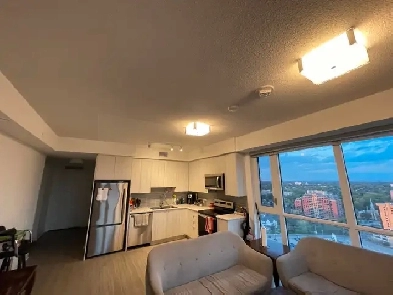 Room for rent Image# 1