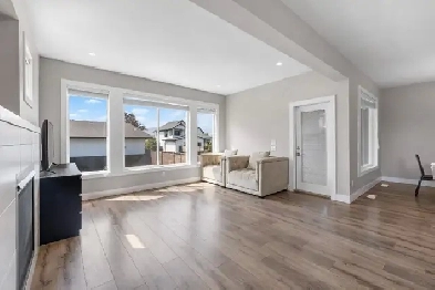 5BRD in Lower Mission Image# 7