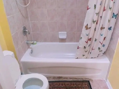 Room for rent 495. Image# 1