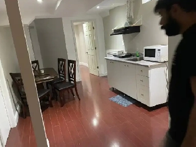 Private room available from Nov 1 Image# 1