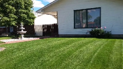 Nice Bedroom in Belvedere Edmonton NE. All included Image# 1