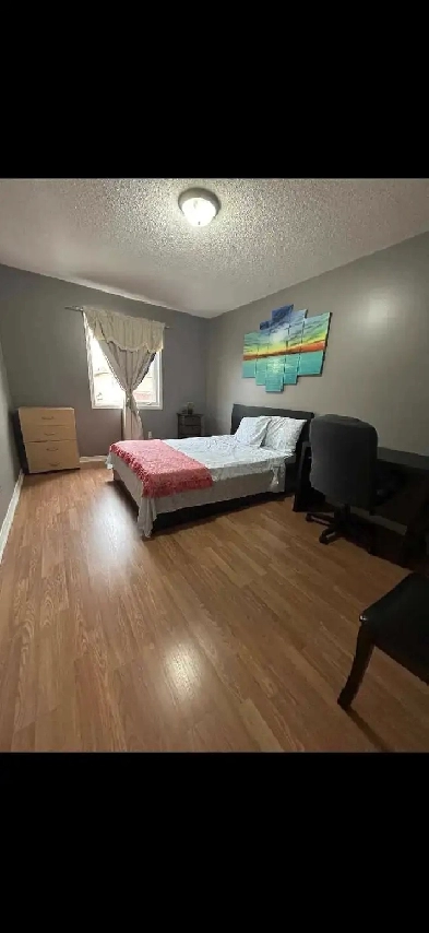 Room for rent Image# 1