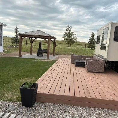 Sandy Point, Southview Lake Lot Image# 6