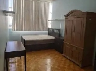 Room for Rent Image# 1