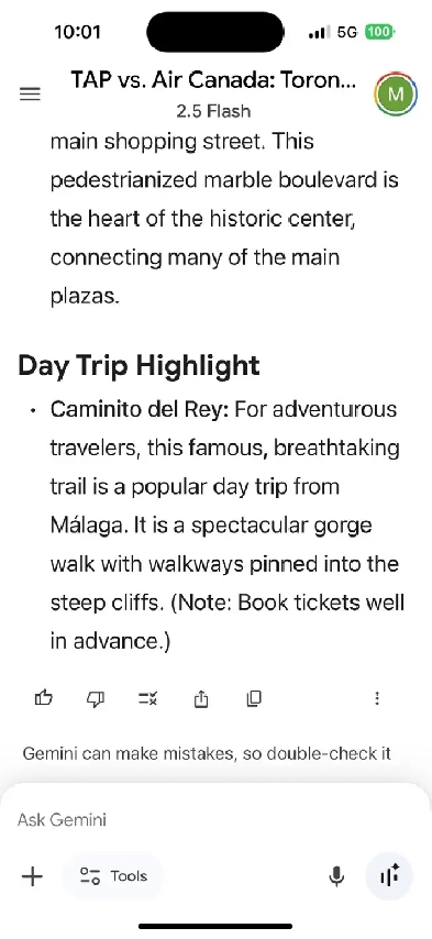 3 Bedroom Home for Rent Downtown London Image# 1