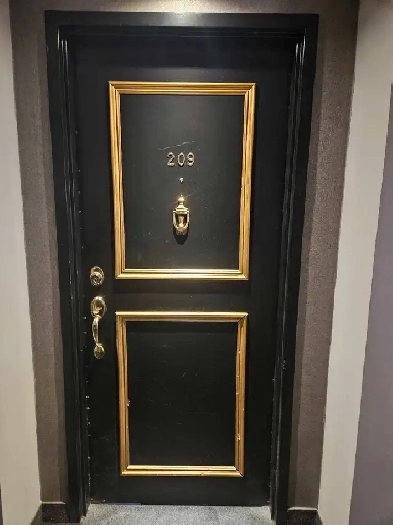 Hamilton Condo for Rent Image# 1