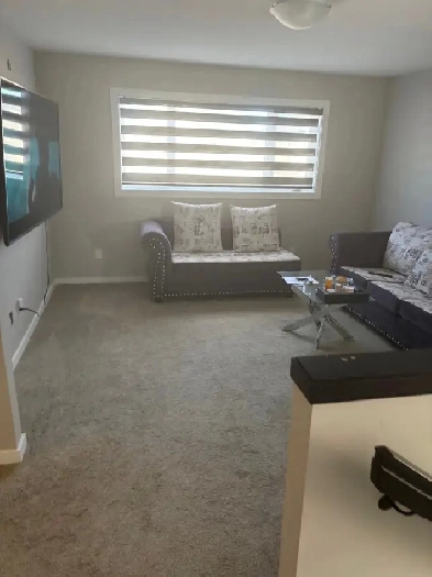 Rooms For Rent Image# 1