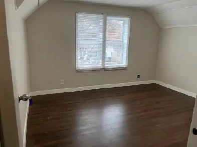 Room For Rent Image# 3