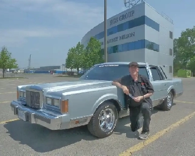 Looking for One Bedroom Plus Den Apartment Image# 1