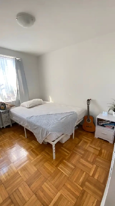 Toronto Sublet Image# 1