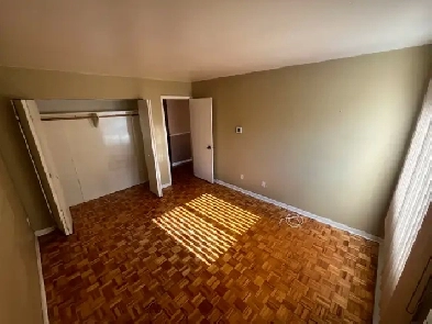 Beau 4 1/2 Fabreville, paisible Image# 1