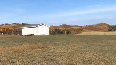 20 Acres Dream Location Image# 1