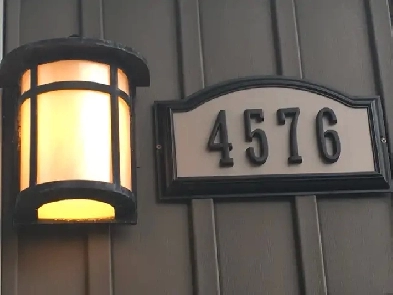 Two or Three Bedroom Renovated Home  Niagara Falls North End Image# 1