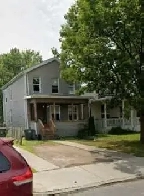 2 bedroom, 1 Bath Image# 1