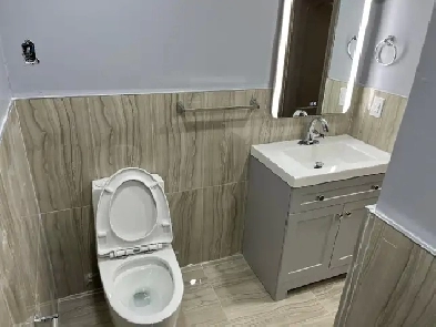 Rooms For Rent Starting Today Image# 1