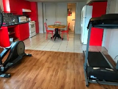 Chambre Longueuil Image# 1