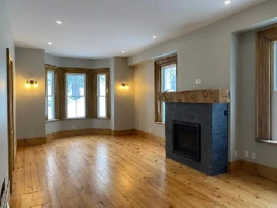 Executive Country Home For Rent Image# 1