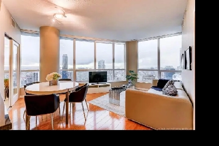 Downtown Dream Room — Private Bath, All-Inclusive Living! Image# 19