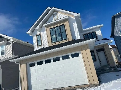 House for sale Image# 5