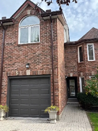 Condo for Sale by Owner Image# 7