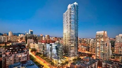 2 Beds 2 Baths Apartment Image# 1