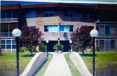 Condo à louer Hiver 25 - Fort Lauderdale Image# 3